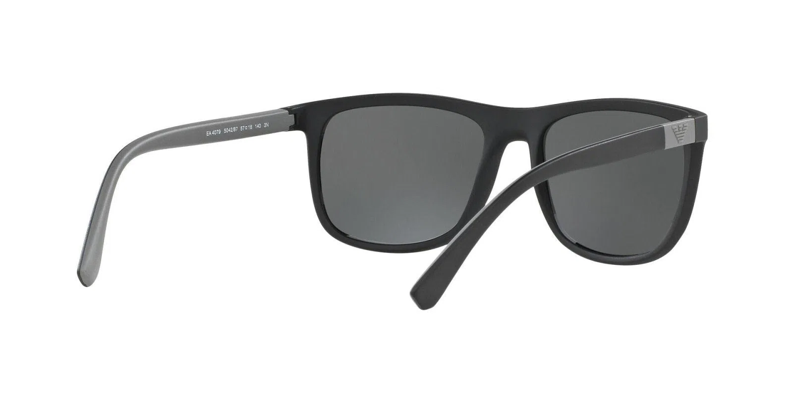 Emporio Armani 4079 Sunglasses - view 13